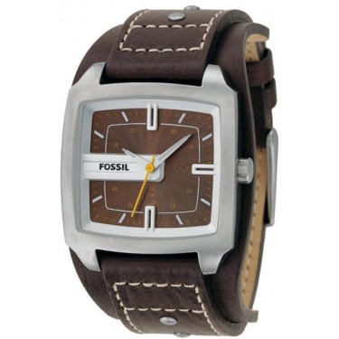 Мужские наручные часы Fossil JR9990