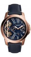 Fossil ME1162