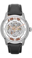 Fossil ME3041
