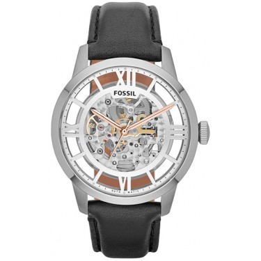 Мужские наручные часы Fossil ME3041