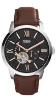 Fossil ME3061