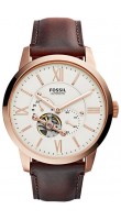 Fossil ME3105