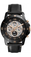 Fossil ME3138