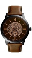 Fossil ME3155