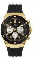 Guess GW0057G1
