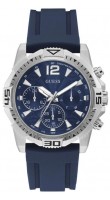 Guess GW0211G1