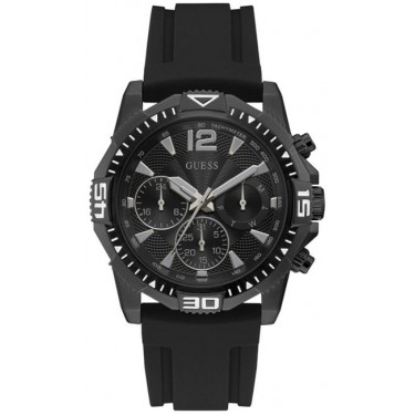 Мужские наручные часы Guess GW0211G3