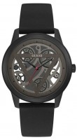 Guess GW0337G1