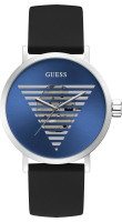 Guess GW0503G2