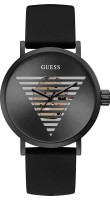 Guess GW0503G3