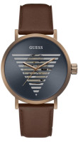 Guess GW0503G4