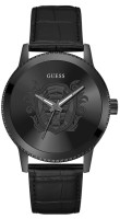 Guess GW0566G2