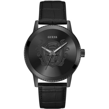 Мужские наручные часы Guess GW0566G2
