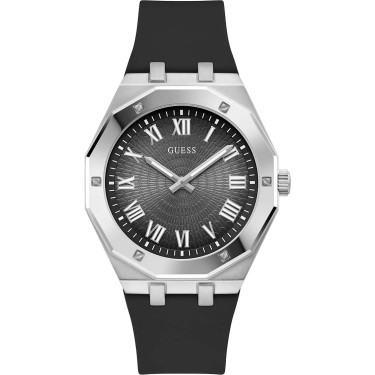 Мужские наручные часы Guess GW0663G1