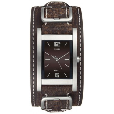 Мужские наручные часы Guess I70571G2