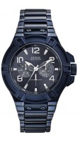 Guess W0041G2