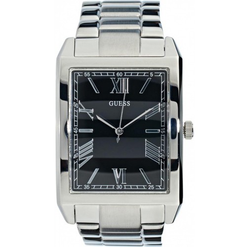 Guess Интернет Магазин Официальный Часы