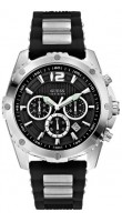 Guess W0167G1