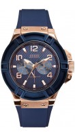 Guess W0247G3