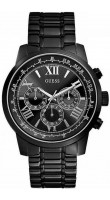 Guess W0379G2