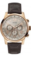 Guess W0380G4