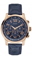 Guess W0380G5