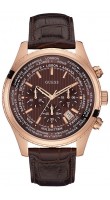 Guess W0500G3