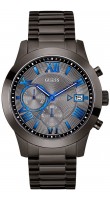 Guess W0668G2