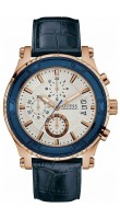 Guess W0673G6