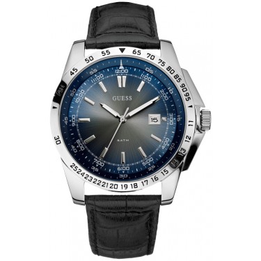 Мужские наручные часы Guess W10231G1