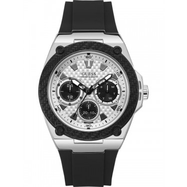 Мужские наручные часы Guess W1049G3