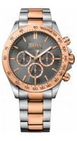 Hugo Boss HB1513339