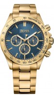 Hugo Boss HB1513340