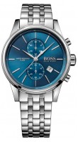 Hugo Boss HB1513384