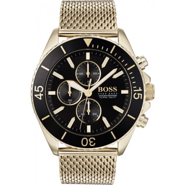 Мужские наручные часы Hugo Boss  HB 1513703