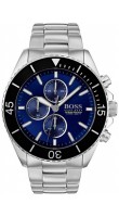 Hugo Boss HB1513704