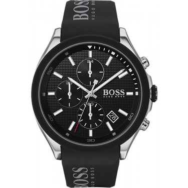 Мужские наручные часы Hugo Boss  HB 1513716
