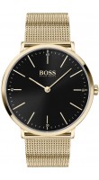 Hugo Boss  HB 1513735