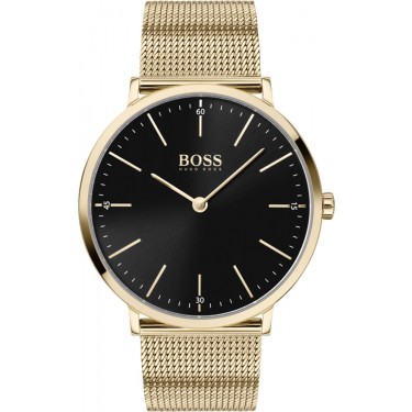 Мужские наручные часы Hugo Boss  HB 1513735