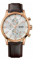 Hugo Boss HB1512519