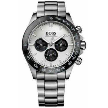 Мужские наручные часы Hugo Boss HB 1512964