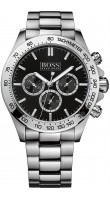 Hugo Boss HB1512965