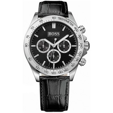 Мужские наручные часы Hugo Boss HB 1513178