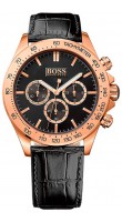 Hugo Boss HB1513179