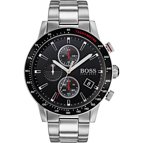 Hugo Boss HB1513509 SvsTime.ru