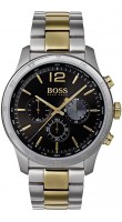 Hugo Boss HB1513529