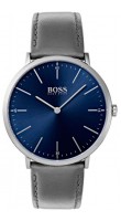 Hugo Boss HB1513539