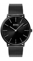Hugo Boss HB1513542