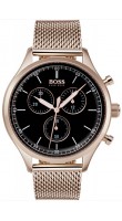 Hugo Boss HB1513548