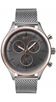 Hugo Boss HB1513549